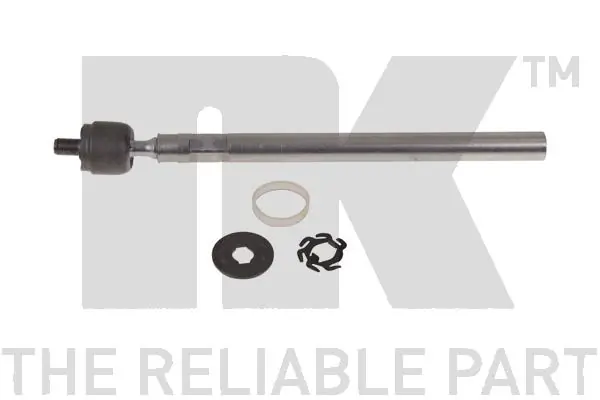 Inner Tie Rod