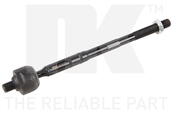 Inner Tie Rod