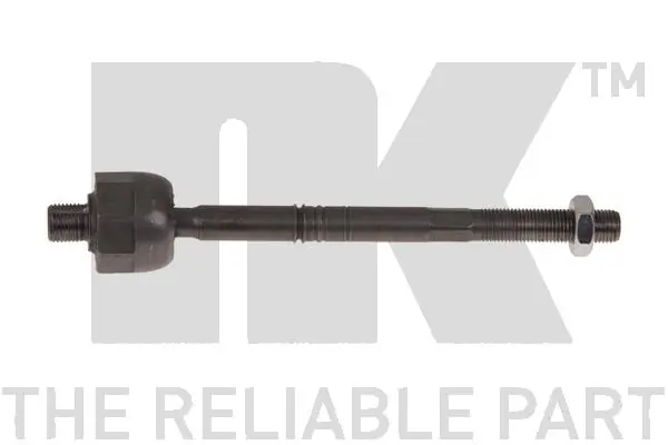Inner Tie Rod