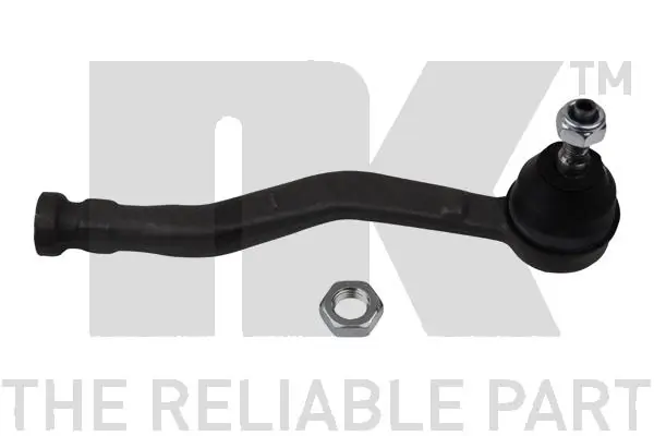 Tie Rod End