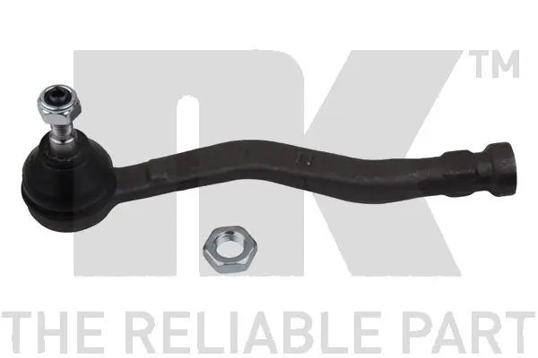 Tie Rod End