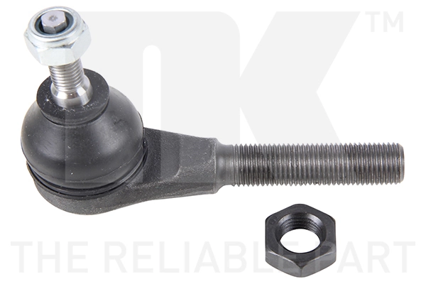 Tie Rod End