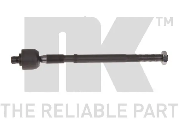 Inner Tie Rod