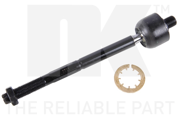 Inner Tie Rod