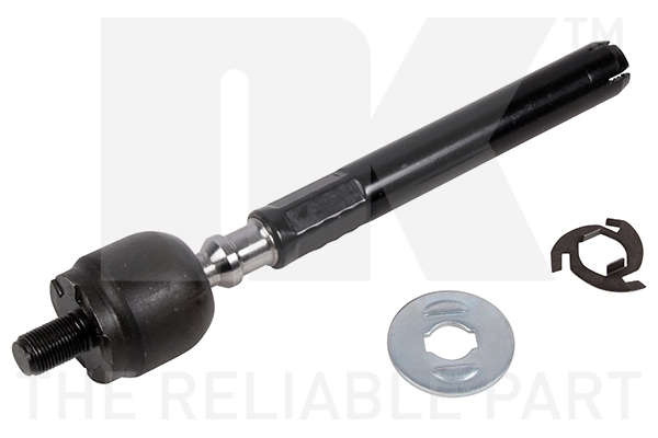 Inner Tie Rod