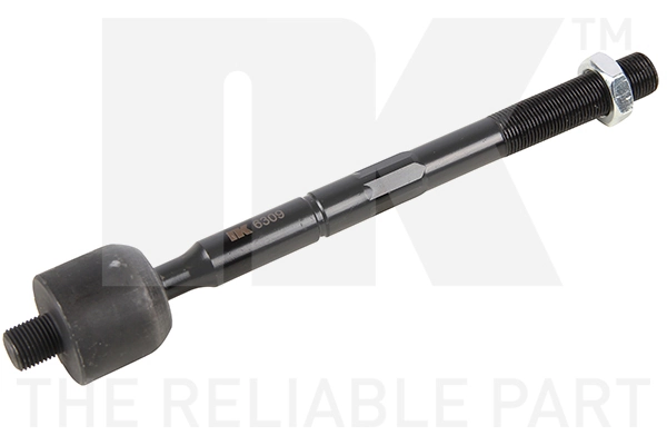 Inner Tie Rod
