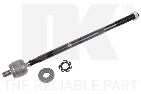 Inner Tie Rod