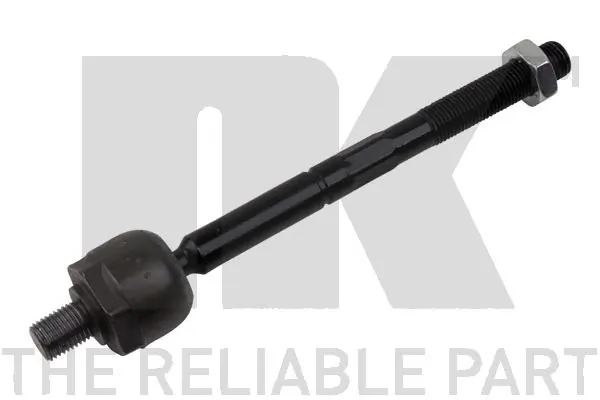 Inner Tie Rod