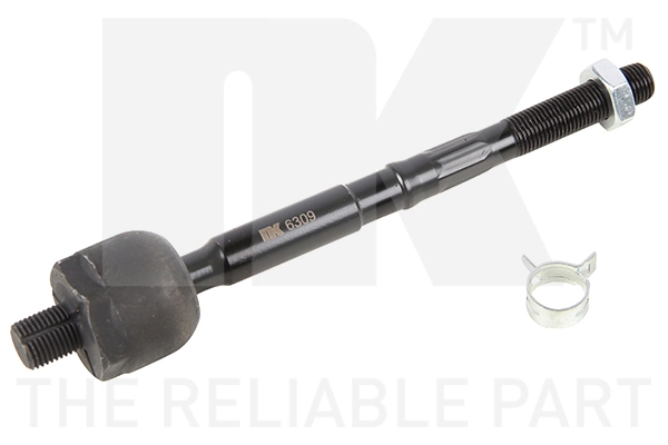 Inner Tie Rod