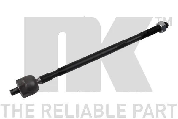 Inner Tie Rod