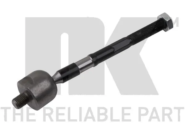 Inner Tie Rod