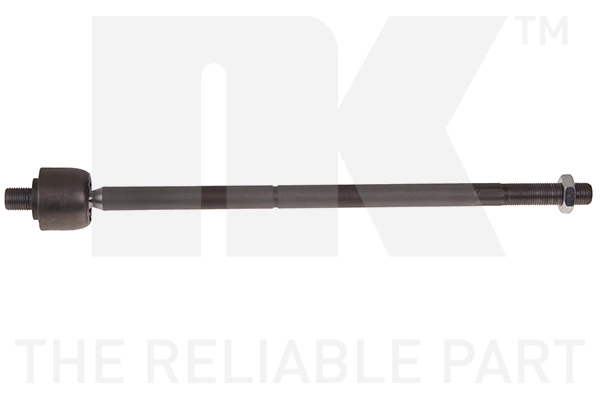 Inner Tie Rod