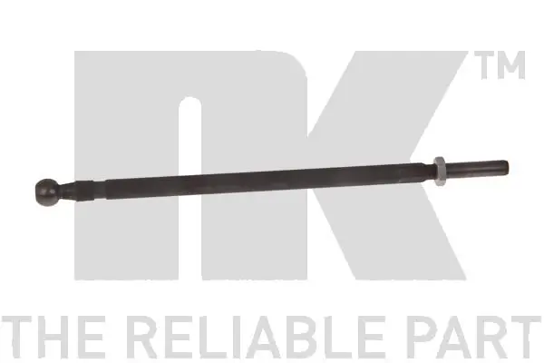 Inner Tie Rod