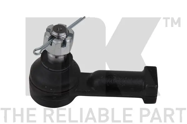 Tie Rod End