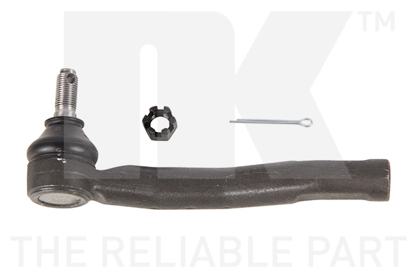 Tie Rod End