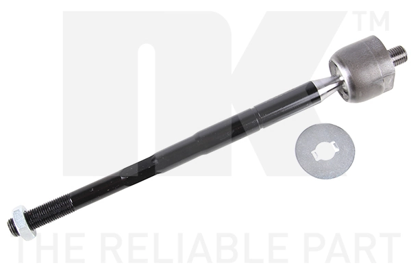 Inner Tie Rod