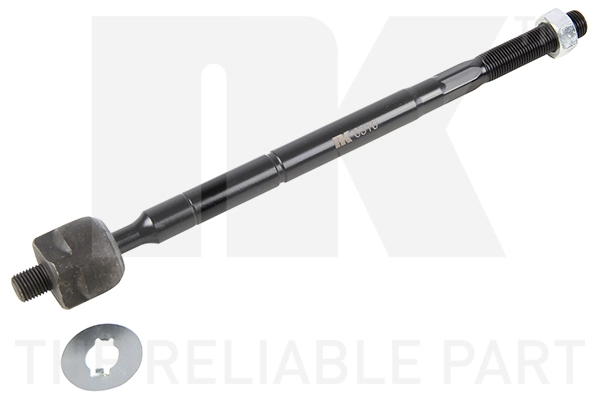 Inner Tie Rod