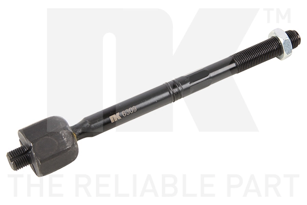 Inner Tie Rod