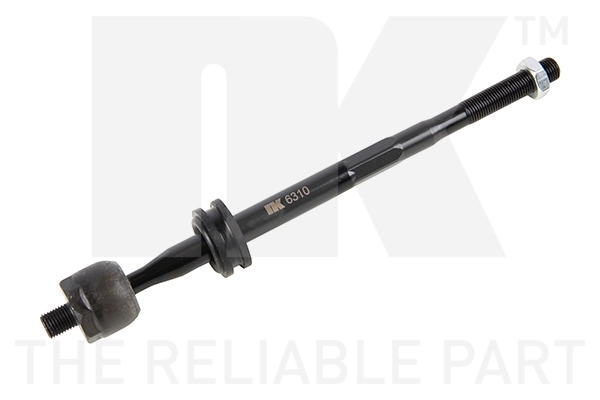 Inner Tie Rod
