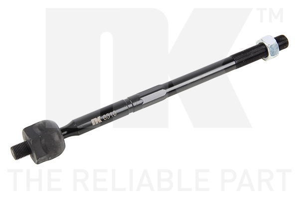 Inner Tie Rod