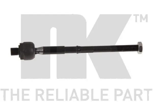 Inner Tie Rod