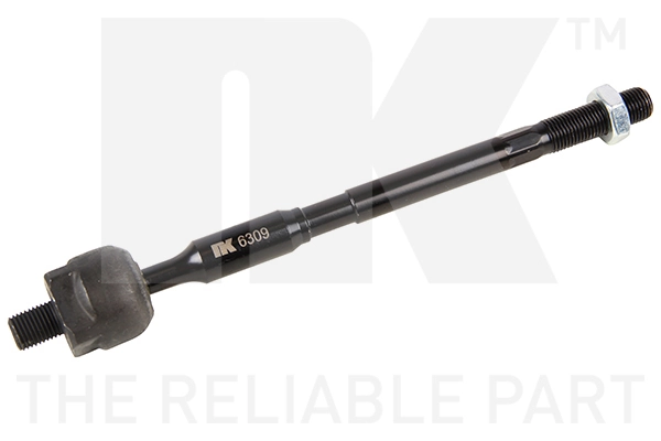 Inner Tie Rod