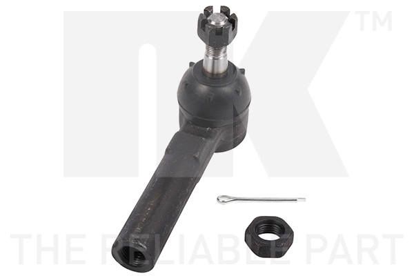 Tie Rod End