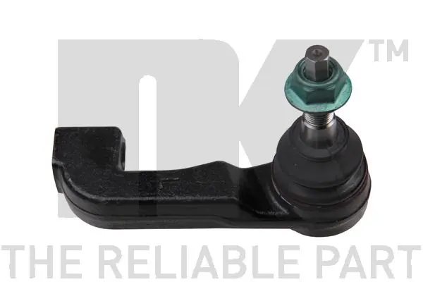 Tie Rod End