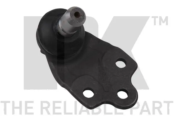 Ball Joint