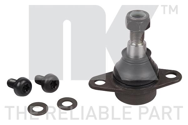Ball Joint