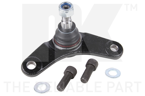 Ball Joint