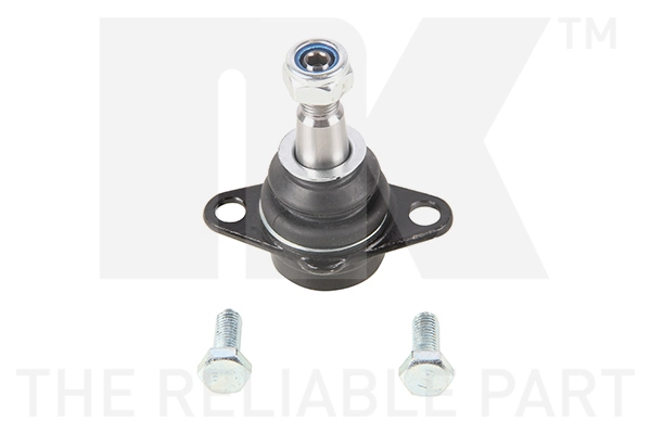 Ball Joint