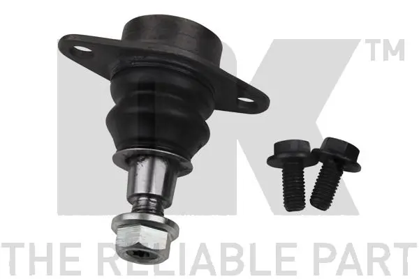 Ball Joint