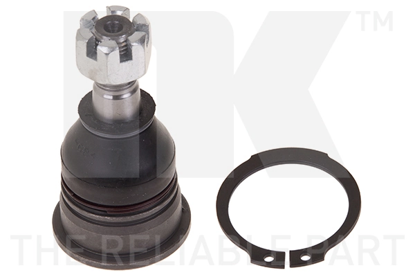 Ball Joint