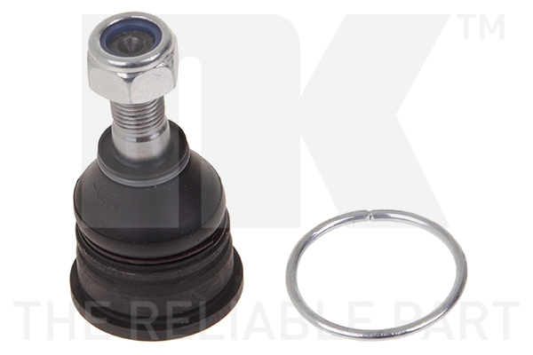 Ball Joint