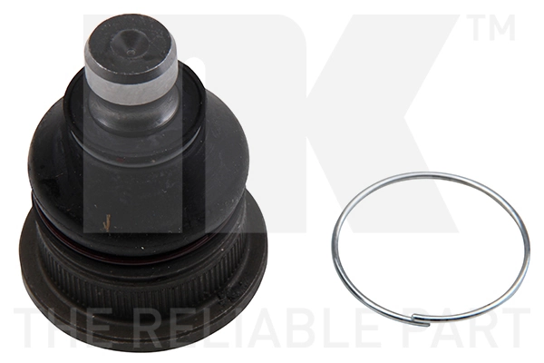 Ball Joint