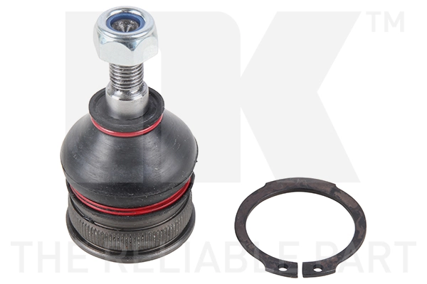 Ball Joint