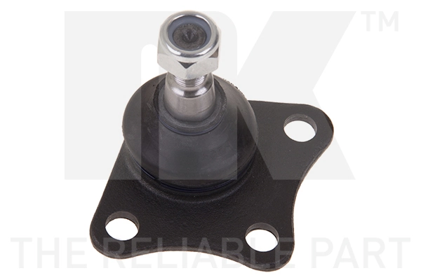 Ball Joint