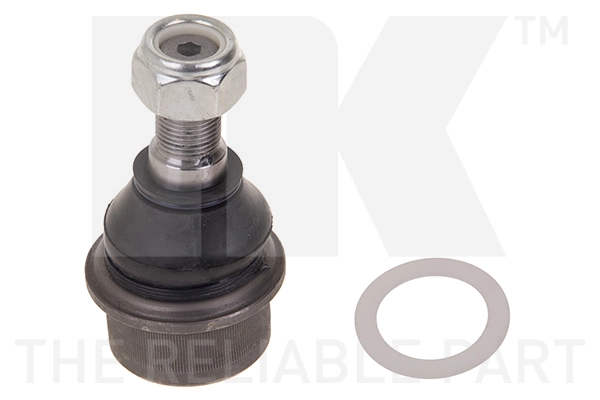 Ball Joint