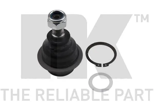 Ball Joint