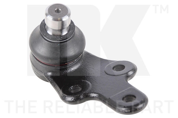 Ball Joint