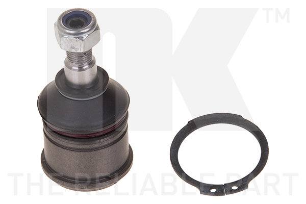 Ball Joint
