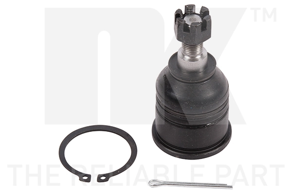 Ball Joint