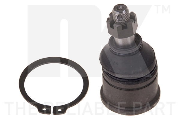 Ball Joint