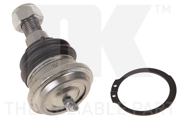 Ball Joint