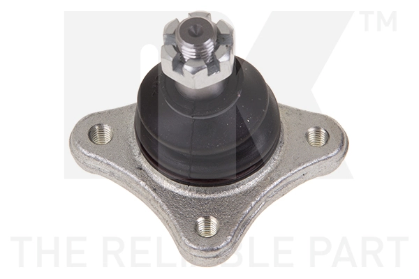 Ball Joint