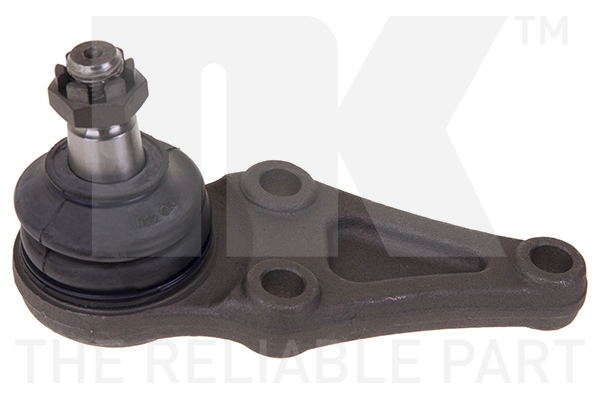 Ball Joint
