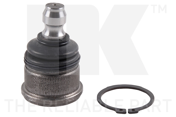 Ball Joint