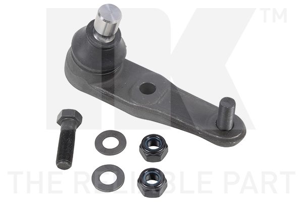 Ball Joint