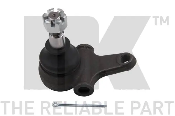 Ball Joint